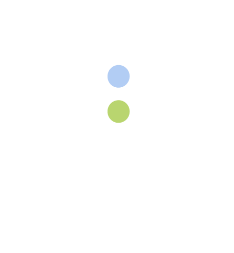 4x3 Footer Logo