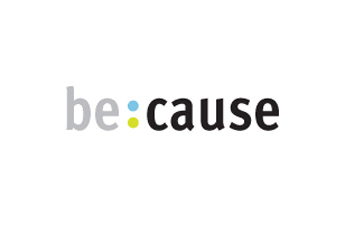 4x3 is Giving Back 4x3 because