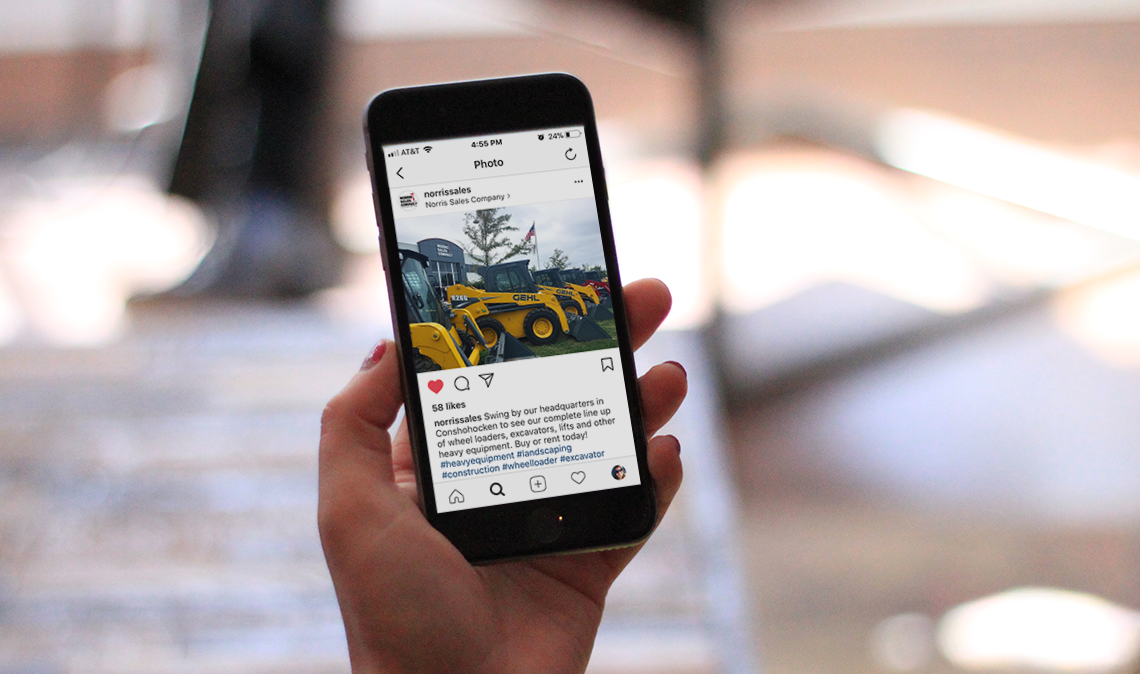 norris sales instagram norris sales instagram on iphone