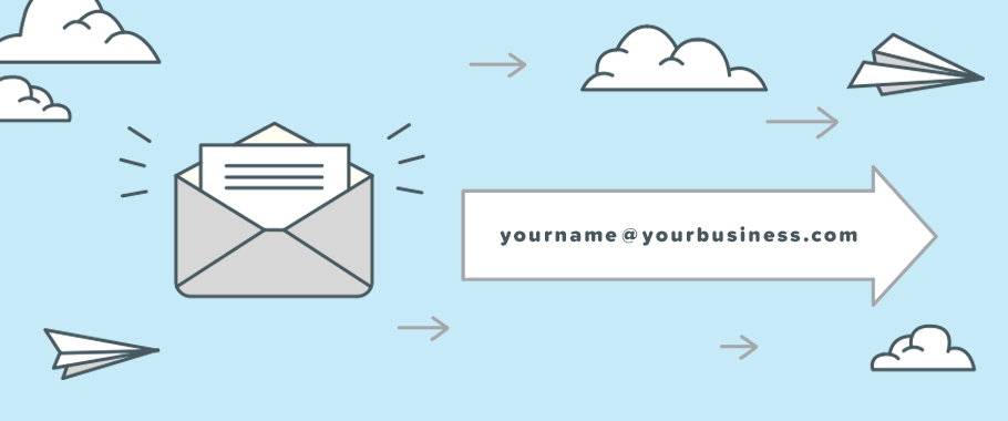 Email Hosting and Management for Norris Sales email hosting and management