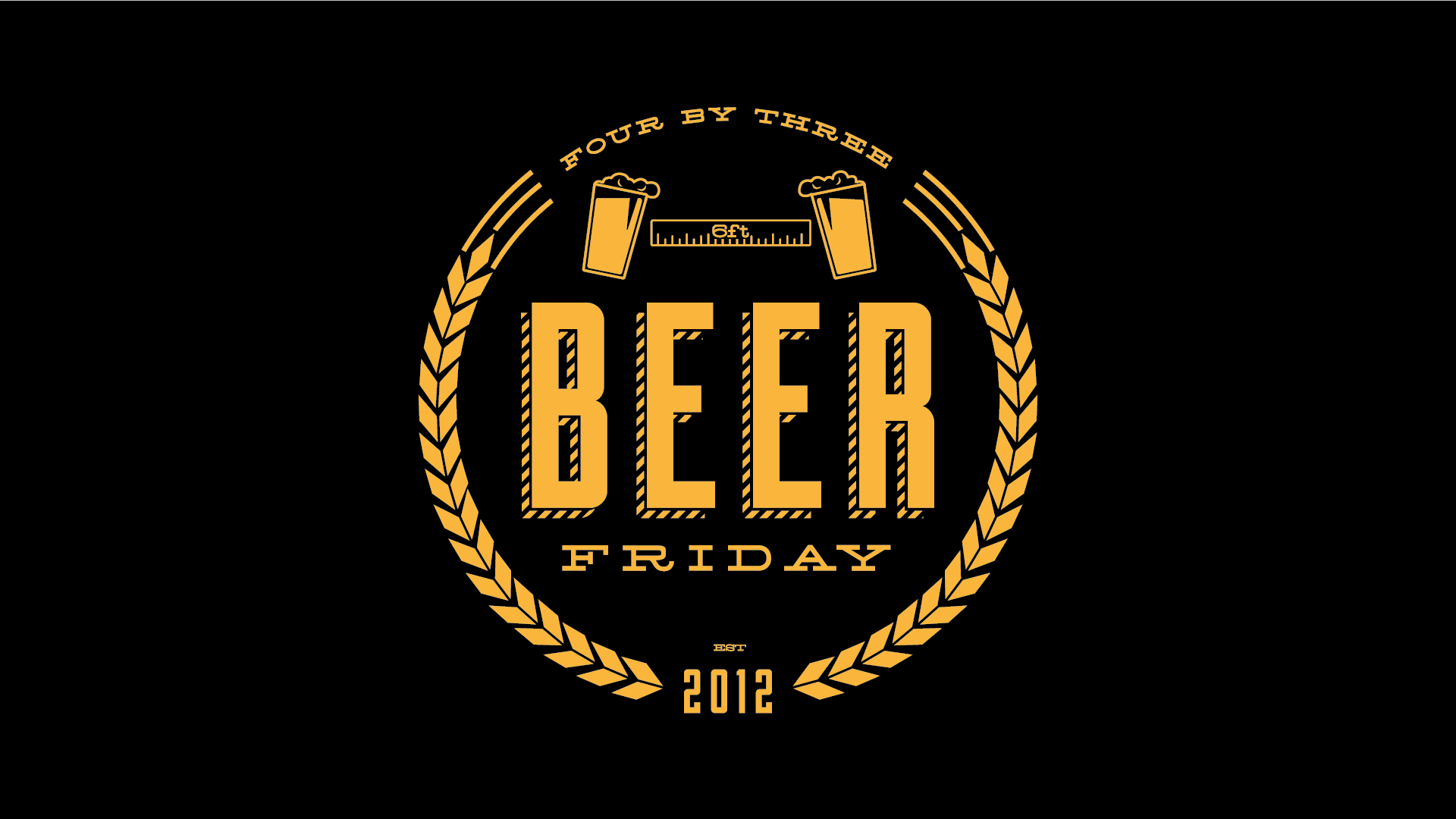 Beer Friday Podcast