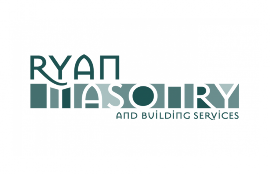 Ryan Masonry and Building Services Chris Ryan and Ryan Masonry join 4x3 marketing