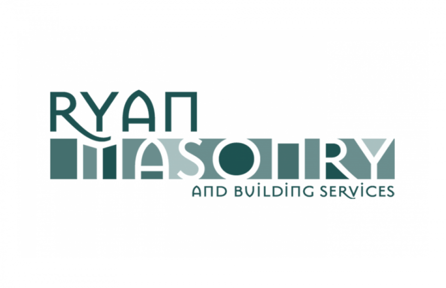 Chris Ryan and Ryan Masonry join 4x3 marketing