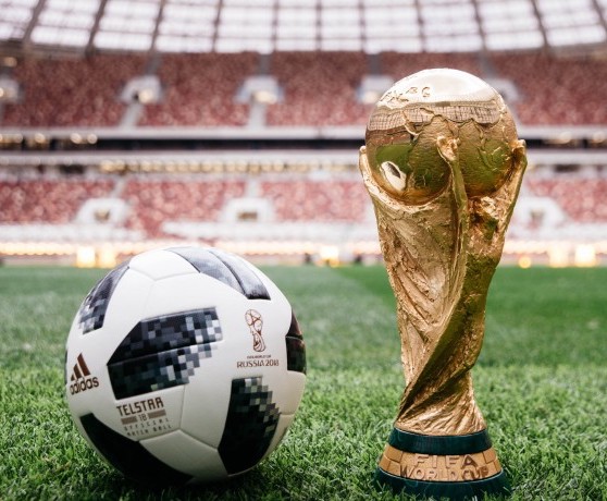 Why America Loves the USWNT and World Cup Soccer World Cup Soccer