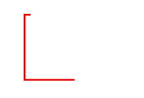 The Phoenix Theatre Company Logo