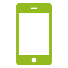 Responsive Design Responsive Design