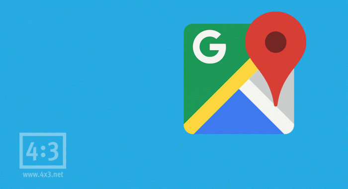 Google Maps has changed how your API Key works