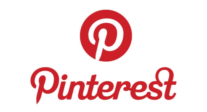 Pinterest