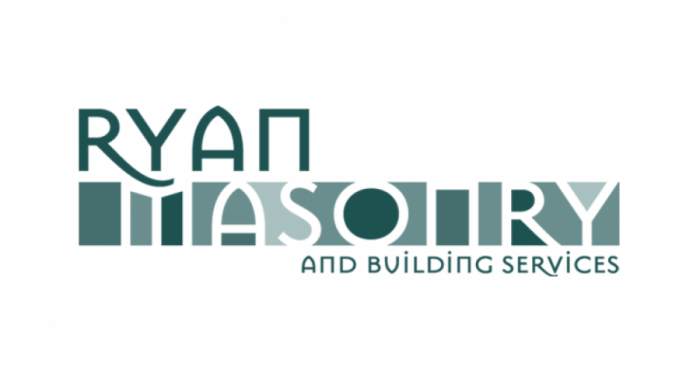 Chris Ryan and Ryan Masonry join 4x3 marketing