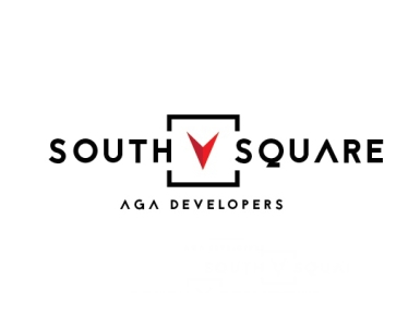 South Square Logo