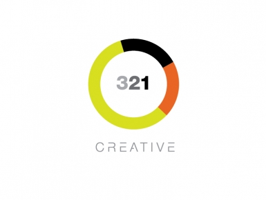 321 Creative Branding