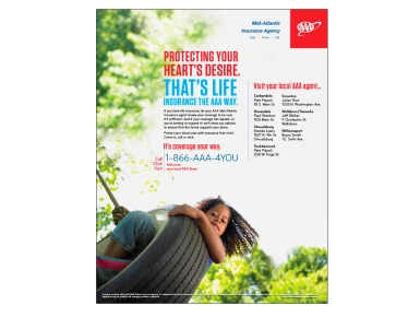 Most Group Insurance Provide Cover For Covid19 Super Review