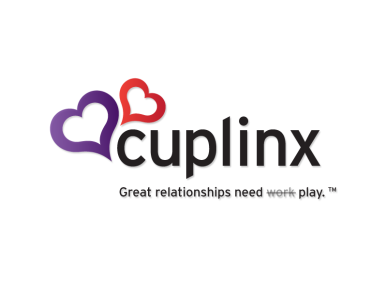 Cuplinx logo