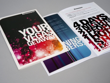 portfolio philadelphia branding marketing