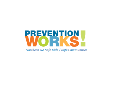  Prevention Works color Logo
