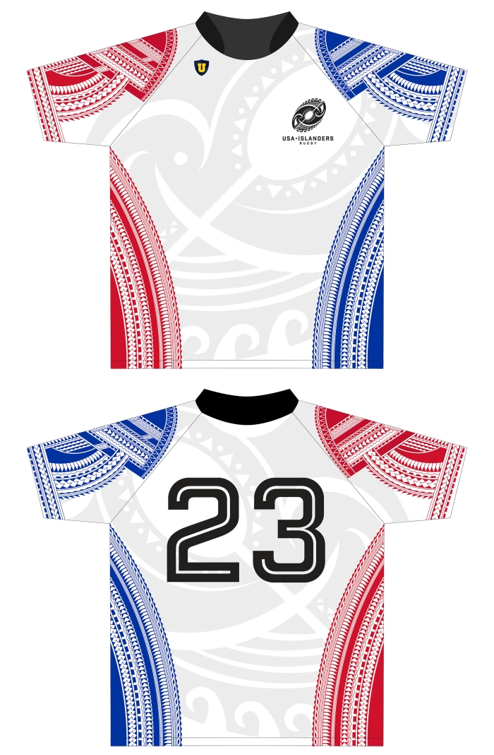 custom jerseys