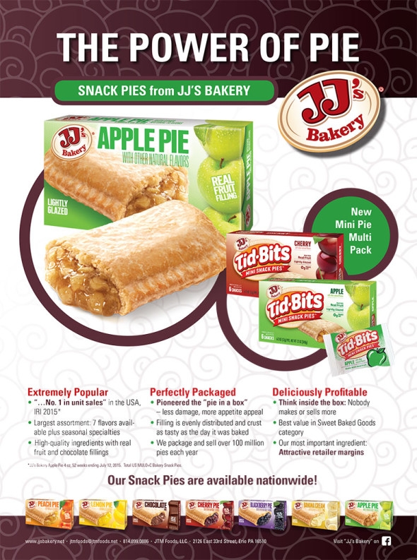 JTM Foods Marketing Philadelphia Branding & Marketing 4x3 LLC