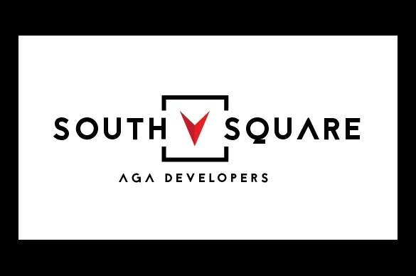 South Square Logo