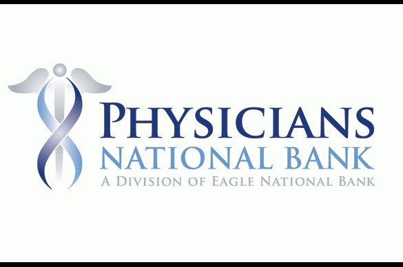 PNB Logo