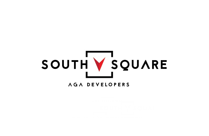 South Square Logo