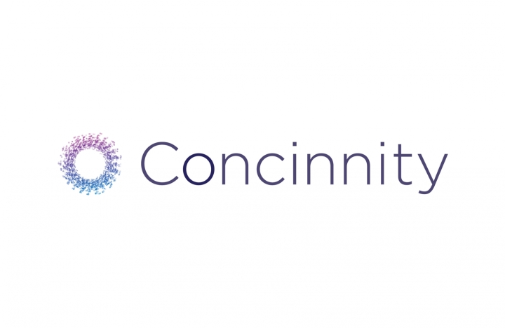 Concinnity