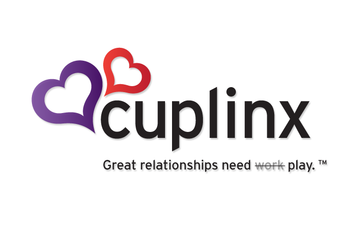 Cuplinx logo
