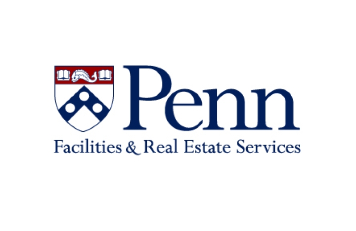 University of Pennsylvania Logo