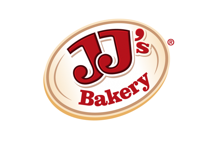 JJs Bakery logo