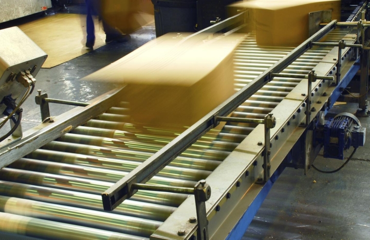 4x3s client OEM Industrial OEM offers sales and marketing support and solutions to clients in the industrial components, tools and accessories markets