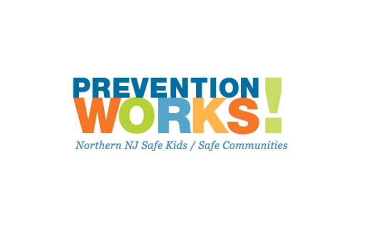  Prevention Works color Logo