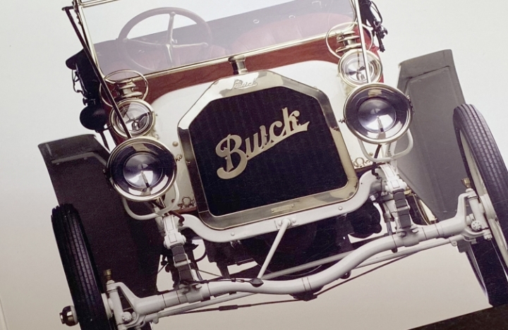 Radnor Hunt Concours d Elegance Program Book Cover