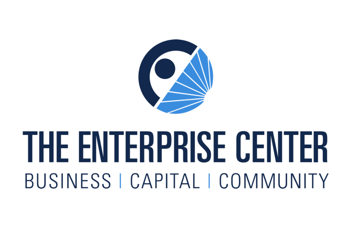 The Enterprise Center business, capital, community