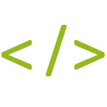 Web Development Web Development